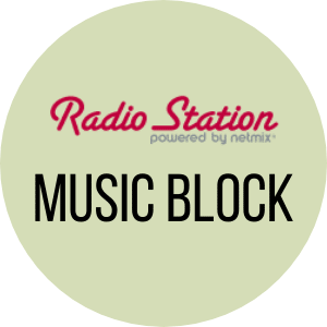 Music Block