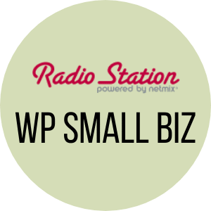 WP Small Biz Show