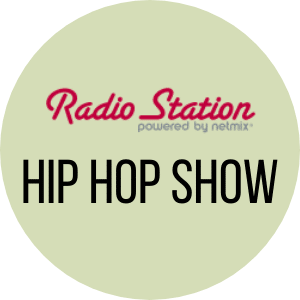 UHHM Mix Show Episode 1
