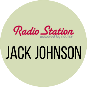 Jack Johnson Show